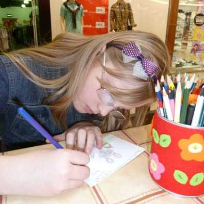 Csokoládét gyűjtünk mézeskalács díszítéssel egybekötve a Debreceni Fórumban! - adó, 1%, alapítvány, támogatás