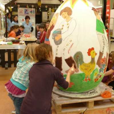 Csokoládét gyűjtünk mézeskalács díszítéssel egybekötve a Debreceni Fórumban! - adó, 1%, alapítvány, támogatás