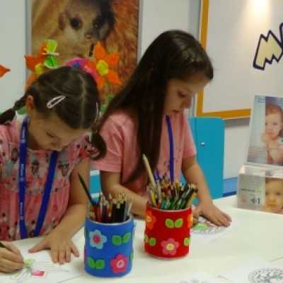 Daruhajtogatás a beteg gyermekekért - adó, 1%, alapítvány, támogatás