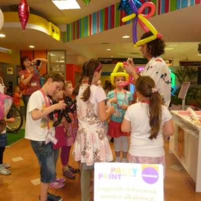 Daruhajtogatás a beteg gyermekekért - adó, 1%, alapítvány, támogatás