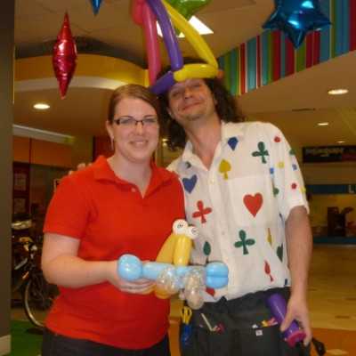 Daruhajtogatás a beteg gyermekekért - adó, 1%, alapítvány, támogatás