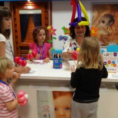 Daruhajtogatás a beteg gyermekekért - adó, 1%, alapítvány, támogatás