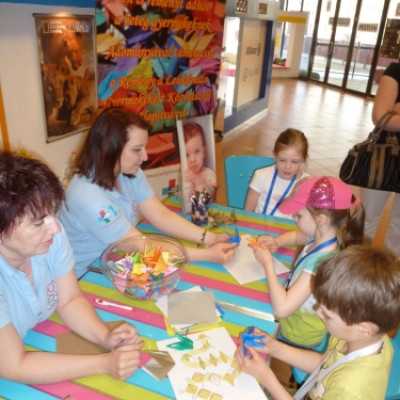 Daruhajtogatás a beteg gyermekekért - adó, 1%, alapítvány, támogatás