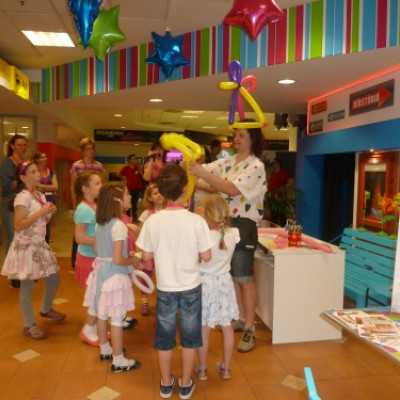 Daruhajtogatás a beteg gyermekekért - adó, 1%, alapítvány, támogatás