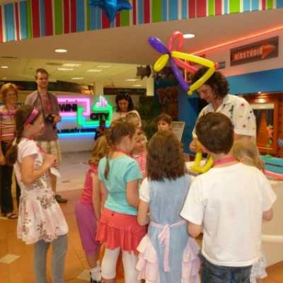 Daruhajtogatás a beteg gyermekekért - adó, 1%, alapítvány, támogatás