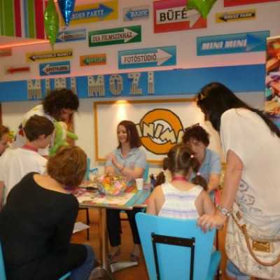 Daruhajtogatás a beteg gyermekekért - adó, 1%, alapítvány, támogatás