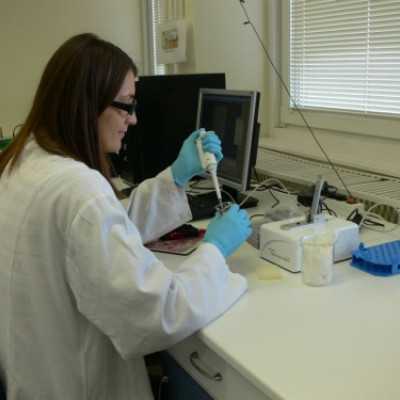 Debreceni Egyetem kutatás támogatás - adó, 1%, alapítvány, támogatás