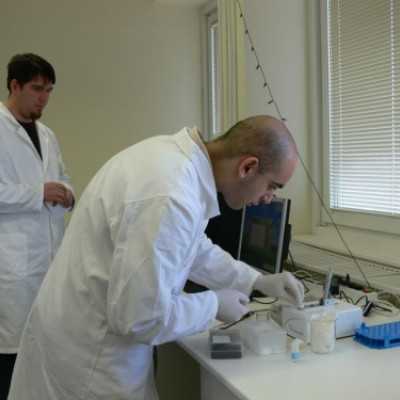 Debreceni Egyetem kutatás támogatás - adó, 1%, alapítvány, támogatás