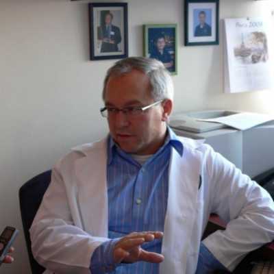 Debreceni Egyetem kutatás támogatás - adó, 1%, alapítvány, támogatás