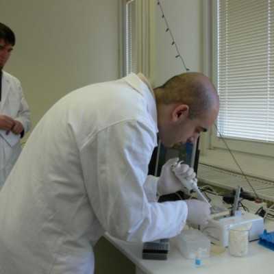 Debreceni Egyetem kutatás támogatás - adó, 1%, alapítvány, támogatás