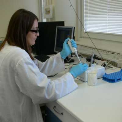 Debreceni Egyetem kutatás támogatás - adó, 1%, alapítvány, támogatás