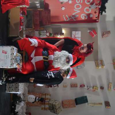 2025. December 6 - Mikulás ünnepség - adó, 1%, alapítvány, támogatás