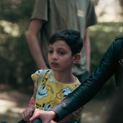 Csodálatos napot tölthettünk együtt a Nagyerdei Kultúrparkban - alapítvány, adó 1%, támogatás