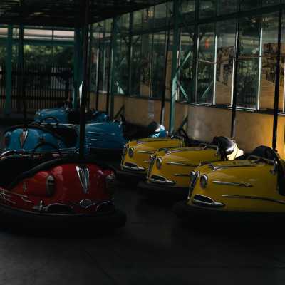 Csodálatos napot tölthettünk együtt a Nagyerdei Kultúrparkban - alapítvány, adó 1%, támogatás