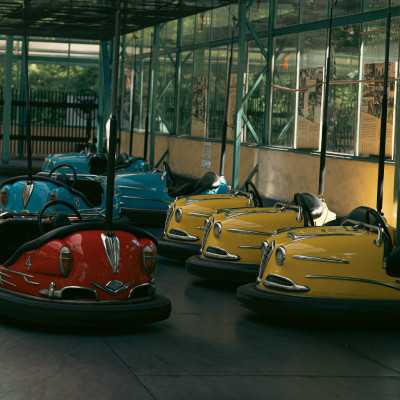 Csodálatos napot tölthettünk együtt a Nagyerdei Kultúrparkban - alapítvány, adó 1%, támogatás