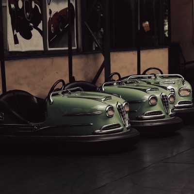 Csodálatos napot tölthettünk együtt a Nagyerdei Kultúrparkban - alapítvány, adó 1%, támogatás