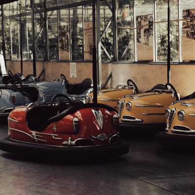 Csodálatos napot tölthettünk együtt a Nagyerdei Kultúrparkban - alapítvány, adó 1%, támogatás