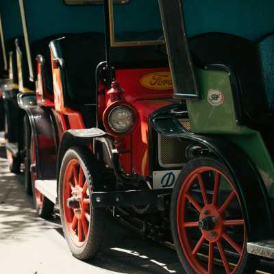 Csodálatos napot tölthettünk együtt a Nagyerdei Kultúrparkban - alapítvány, adó 1%, támogatás