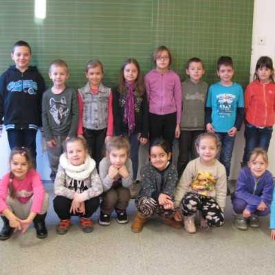 Érkeznek a „cipősdoboznyi szeretet” ajándékai és a csokoládék 2016 - alapítvány, adó 1%, támogatás