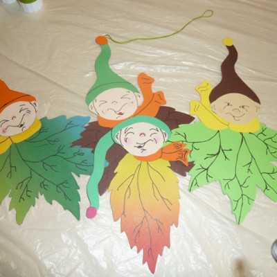 DVSC labdarugói látogatták meg a kis betegeket - alapítvány, adó 1%, támogatás