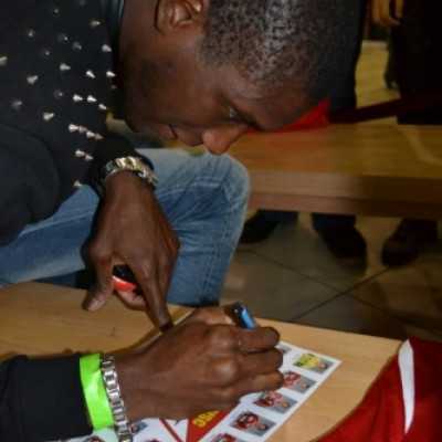 DVSC-TEVA mezek jótékonysági sorsolása és átadása! - adó, 1%, alapítvány, támogatás