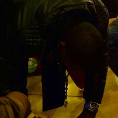 DVSC-TEVA mezek jótékonysági sorsolása és átadása! - adó, 1%, alapítvány, támogatás