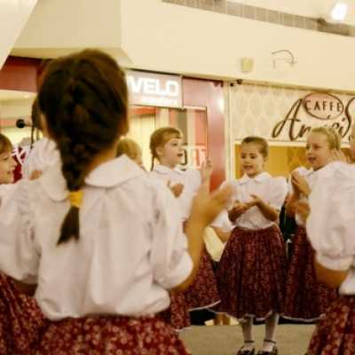 DVSC-TEVA mezek jótékonysági sorsolása és átadása! - adó, 1%, alapítvány, támogatás