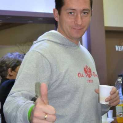 DVSC-TEVA mezek jótékonysági sorsolása és átadása! - adó, 1%, alapítvány, támogatás