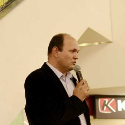 DVSC-TEVA mezek jótékonysági sorsolása és átadása! - adó, 1%, alapítvány, támogatás