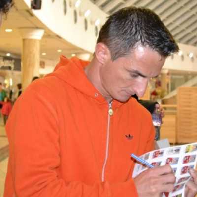 DVSC-TEVA mezek jótékonysági sorsolása és átadása! - adó, 1%, alapítvány, támogatás