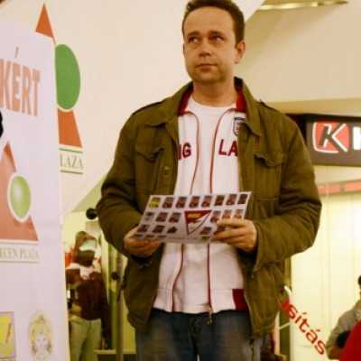 DVSC-TEVA mezek jótékonysági sorsolása és átadása! - adó, 1%, alapítvány, támogatás