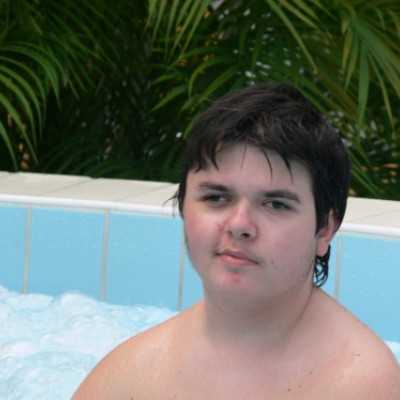 Egeria Alapítvány (Eger) családjainak kirándulása Debrecenben - adó, 1%, alapítvány, támogatás