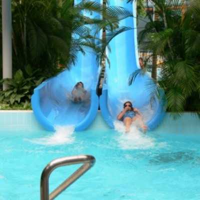 Egeria Alapítvány (Eger) családjainak kirándulása Debrecenben - adó, 1%, alapítvány, támogatás