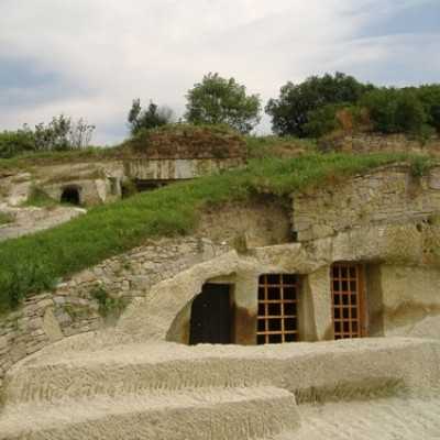 Egri kirándulás - adó, 1%, alapítvány, támogatás