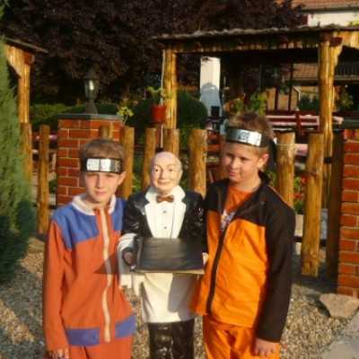 Egri kirándulás - adó, 1%, alapítvány, támogatás