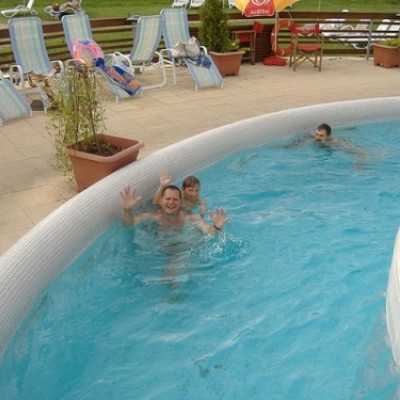 Egri kirándulás - adó, 1%, alapítvány, támogatás