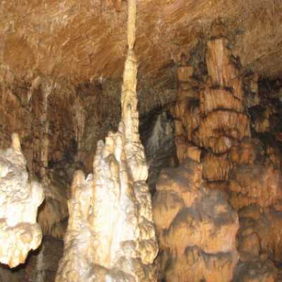 Egri kirándulás - adó, 1%, alapítvány, támogatás