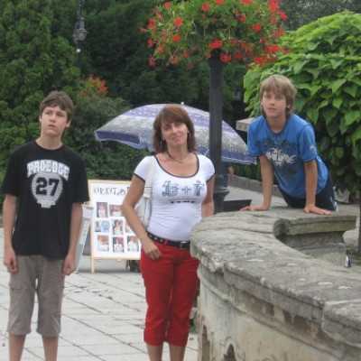 Egri kirándulás - adó, 1%, alapítvány, támogatás