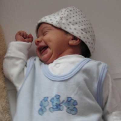 Egy mosoly ajándékba! - adó, 1%, alapítvány, támogatás