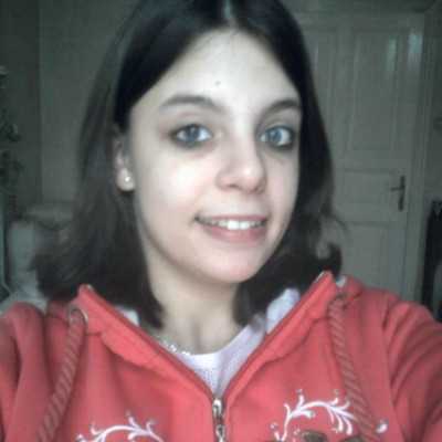 Egy mosoly ajándékba! - adó, 1%, alapítvány, támogatás