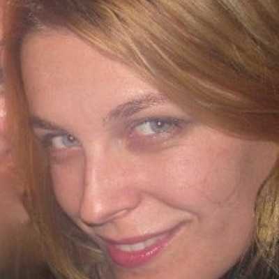 Egy mosoly ajándékba! - adó, 1%, alapítvány, támogatás