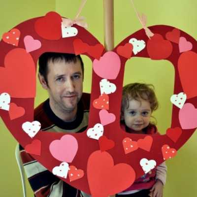 Egy mosoly ajándékba! - adó, 1%, alapítvány, támogatás