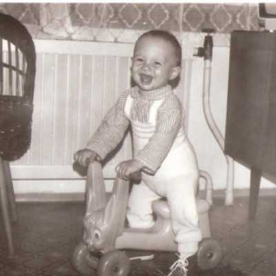 Egy mosoly ajándékba! - adó, 1%, alapítvány, támogatás