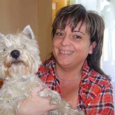 Egy mosoly ajándékba! - adó, 1%, alapítvány, támogatás