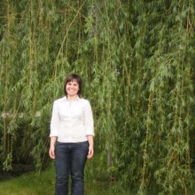 Egy mosoly ajándékba! - adó, 1%, alapítvány, támogatás