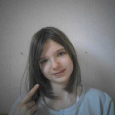 Egy mosoly ajándékba! - adó, 1%, alapítvány, támogatás