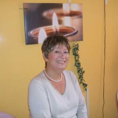 Egy mosoly ajándékba! - adó, 1%, alapítvány, támogatás