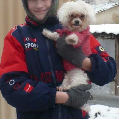 Egy mosoly ajándékba! - adó, 1%, alapítvány, támogatás