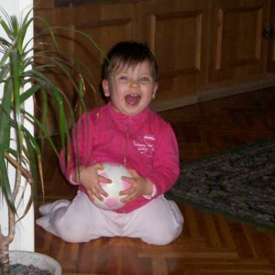 Egy mosoly ajándékba! - adó, 1%, alapítvány, támogatás