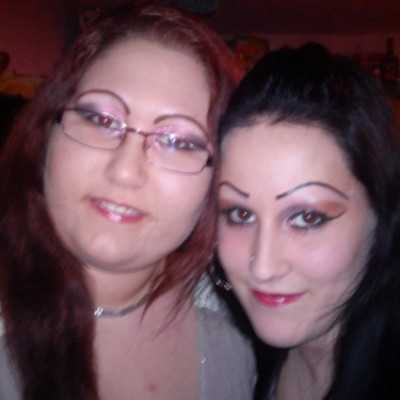 Egy mosoly ajándékba! - adó, 1%, alapítvány, támogatás